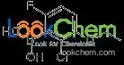 2-Chloro-3-ethoxy-6-fluorophenylboronic acid