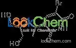 BROMO-2'-DEOXYURIDINE, 5-(RG)