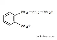 2-(2-carboxyethyl)benzoic Acid CAS NO.776-79-4