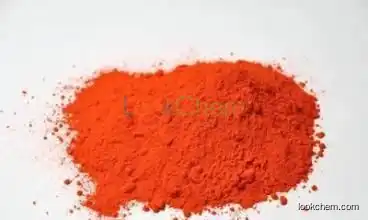 Solvent oranger107 for plastic