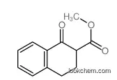 large production methyl 1-oxo-3,4-dihydro-2H-naphthalene-2-carboxylate