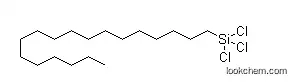 Octadecyltrichlorosilane CAS Number/No.112-04-9