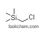 Chloromethyltrimethylsilane CAS No.2344-80-1