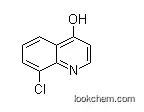 8-Chloroquinolin-4-ol CAS NO.:57797-97-4