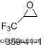 2-(trifluoromethyl) Oxirane(359-41-1)