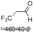 3,3,3-trifluoro- Propanal(460-40-2)
