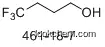 4,4,4-trifluoro-1-Butanol