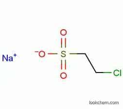 2-Chloroethanesulfonic acid, sodium salt monohydrate