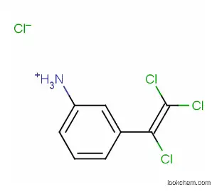 High Purity of 3-（thich loroe thenyl)Aniline,drhydroxhloride