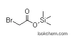 Trimethylsilyl Bromoacetate CAS Number/NO.18291-80-0