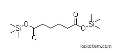 Bis(Trimethylsilyl) Adipate CAS Number/NO.18105-31-2