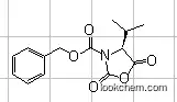 CBZ-L-Val-NCA(158257-41-1)