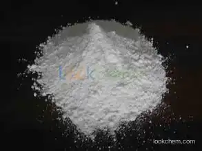 decyldimethyloctylammonium chloride  C20H44ClN 32426-11-2