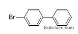 4-Bromobiphenyl(92-66-0)
