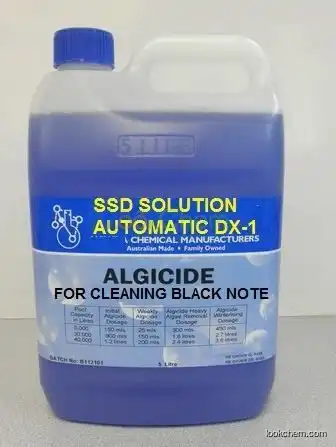 Ssd chemical solution Available(3784-30-3)