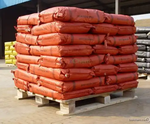 iron oxide  red(1332-37-2)