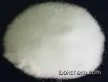 Piperazine-1,4-bis(2-ethanesulfonic acid) (PIPES)