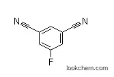 3,5-Dicyanofluorobenzene CAS NO. 453565-55-4