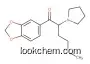 Thyro3 (T3-Liothyronine Sodium)