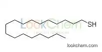 Octadecanethiol