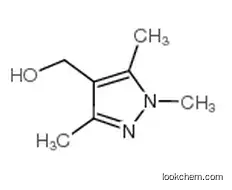 (1,3,5-Trimethyl-1H-pyrazol-4-yl)methanol CAS 18712-39-5