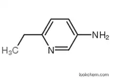 6-Ethylpyridin-3-amine CAS 126553-00-2