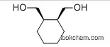 high purity (1R,2S)-1,2-CyclohexanediMethanol for sale factory