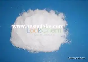 STPP 7758-29-4 Sodium Tripolyphosphate for detergent and  ceramic industry