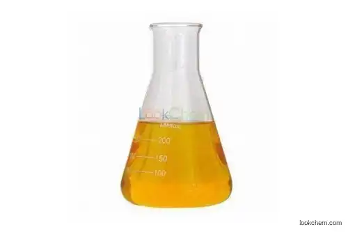 High purity N-butyltrimethoxysilane with good quality