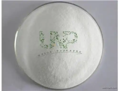 Sulfamonomethoxine sodium Manufacturer/High quality/Best price/In stock /CAS.NO1037-50-9