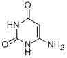 6-Aminouracil