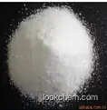 Benzenesulfonic acid,4-(phenylamino)-, barium salt (2:1)