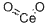 Cerium dioxide