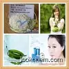 Magnesium Ascorbyl Phosphate for Skincare Products(113170-55-1)