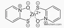 Zing pyrithione