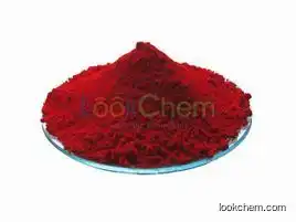 low price Cadmium?Red?pigment?red?108 inorganic pigments 99%