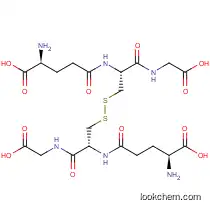L-Glutathione (Oxidized)