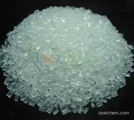 Polyvinyl Chloride,PVC,Ethylene,Chloro-,PVC-SG5