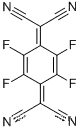 TetrafluorotetracyanoquinodiMethane (purified by subliMation) [Organic Electronic Material]