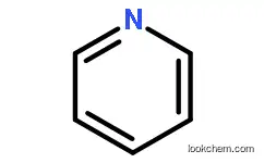 Azabenzene