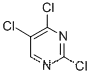 2,4,5-Trichloropyrimidine