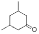 3,5-DiMethylcyclohexanone (Mixture of isoMers)