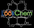 1,2,3,4,5,6-Cyclohexanehexacarboxylic Acid Monohydrate