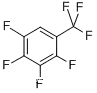 2,3,4,5-Tetrafluorobenzotrifluoride