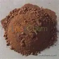 Higher strength lower price Direct Brown 2 high purity