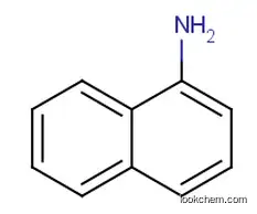 α-Naphthylamine