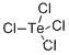 Tellurium tetrachloride