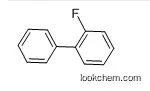 HIGH PERFORMANCE 2-Fluorobiphenyl  321-60-8