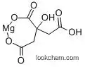 Magnesium Citrate(144-23-0)