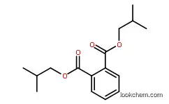 Diisobutyl phthalate  84-69-5 DIBP
